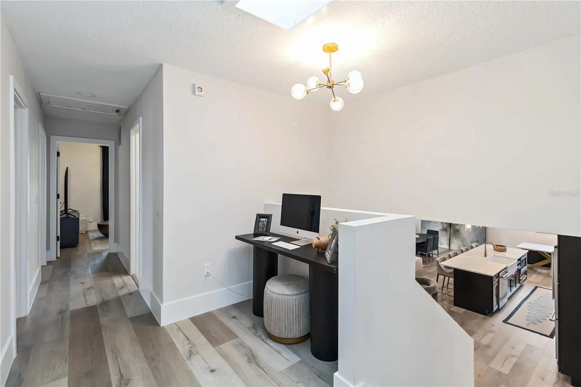 8124 Laurel Tree Drive Orlando FL 32819
