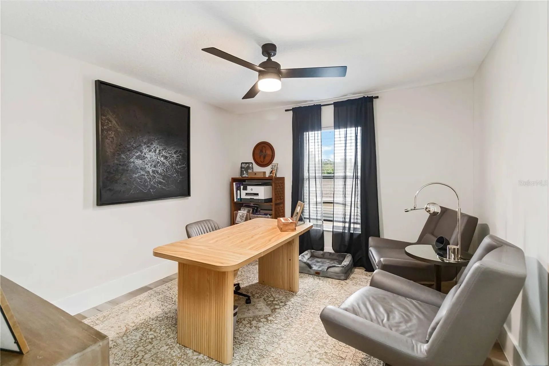 8124 Laurel Tree Drive Orlando FL 32819