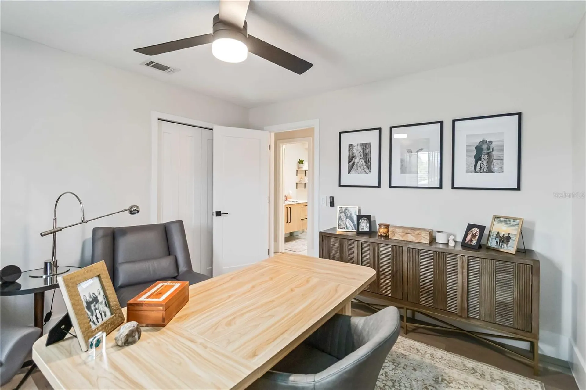 8124 Laurel Tree Drive Orlando FL 32819