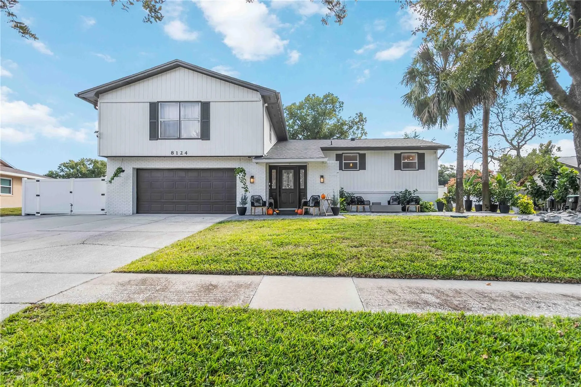 8124 Laurel Tree Drive Orlando FL 32819