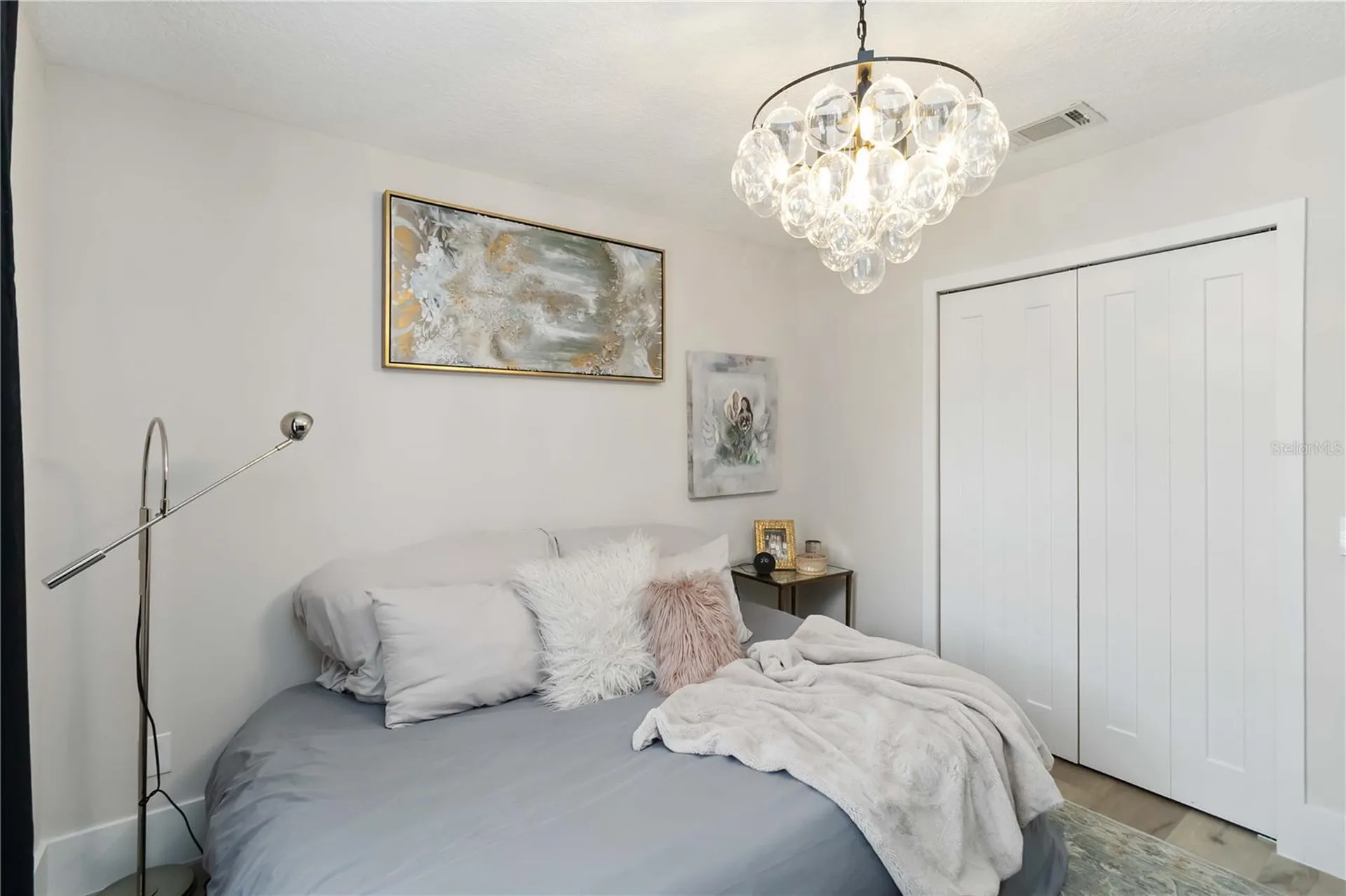 8124 Laurel Tree Drive Orlando FL 32819
