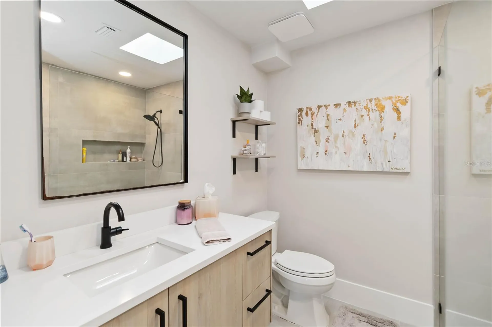 8124 Laurel Tree Drive Orlando FL 32819