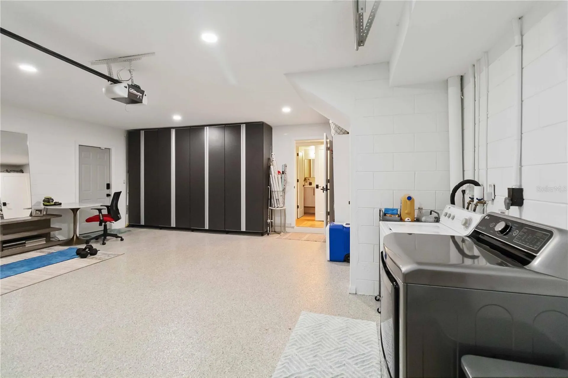 8124 Laurel Tree Drive Orlando FL 32819