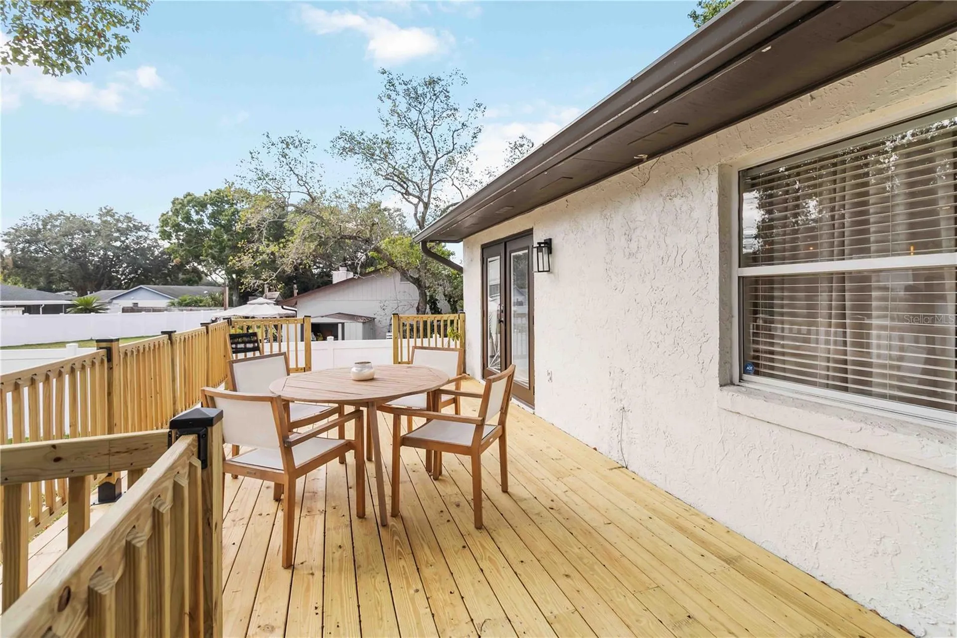 8124 Laurel Tree Drive Orlando FL 32819