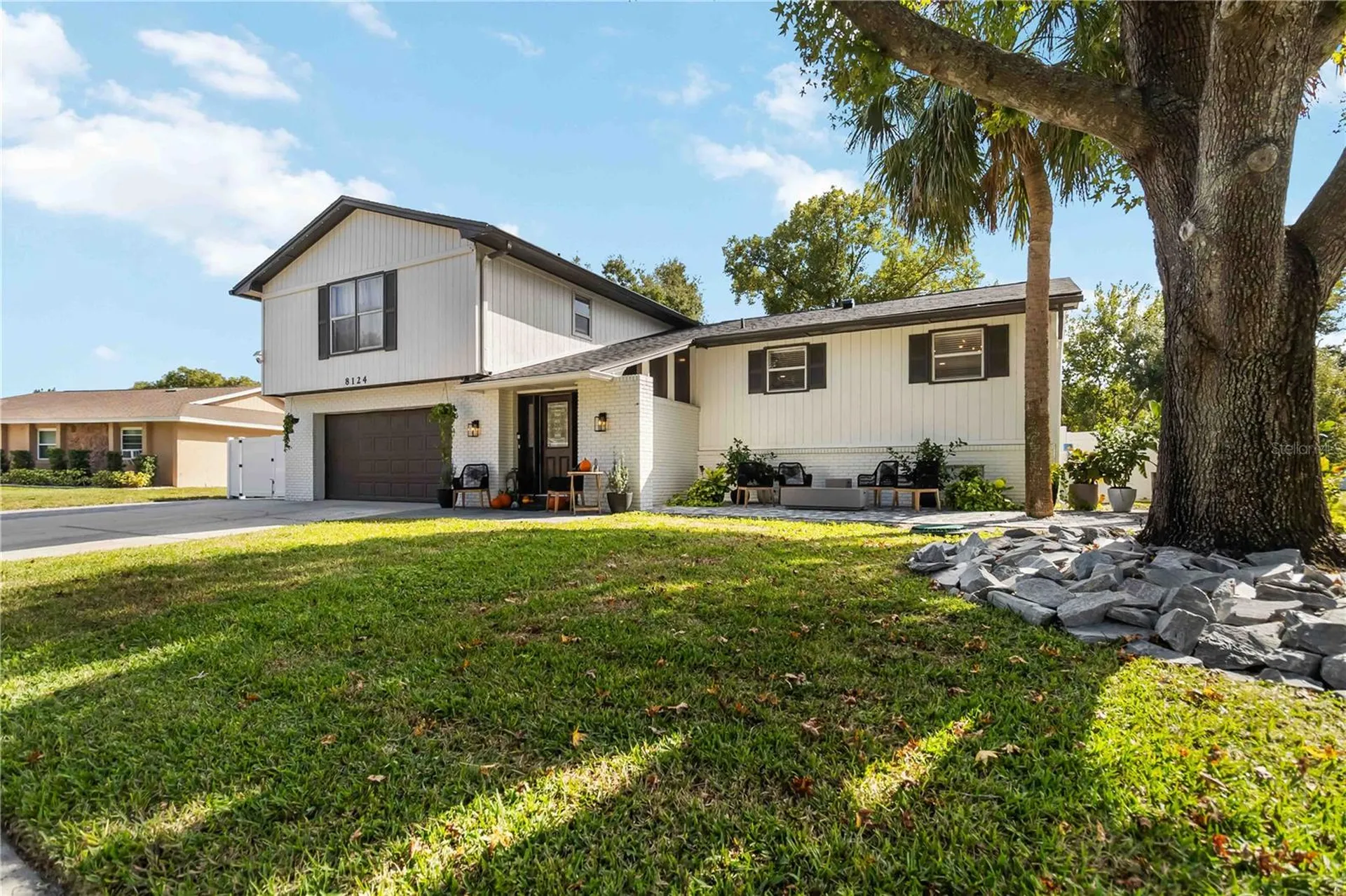 8124 Laurel Tree Drive Orlando FL 32819