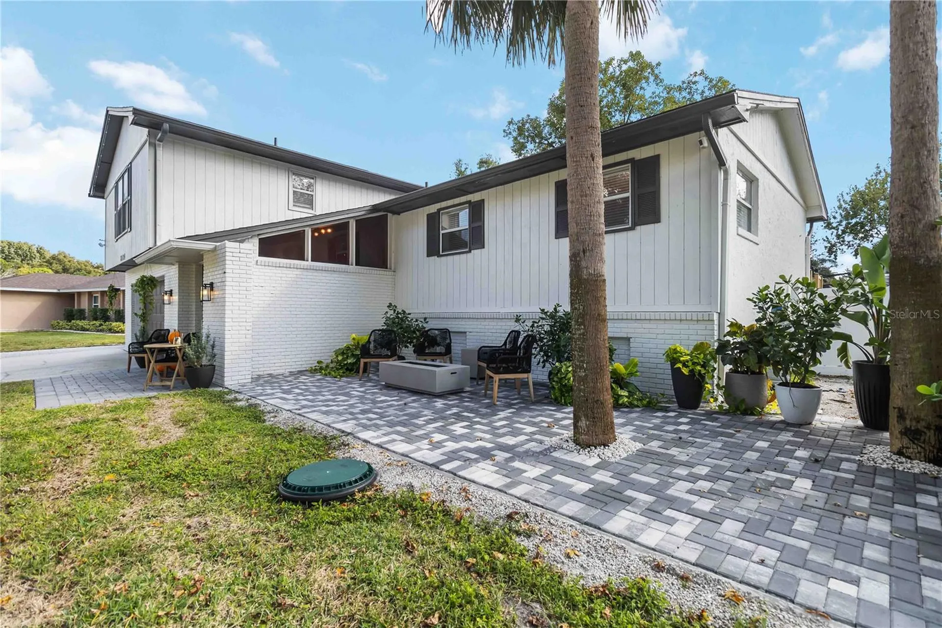 8124 Laurel Tree Drive Orlando FL 32819