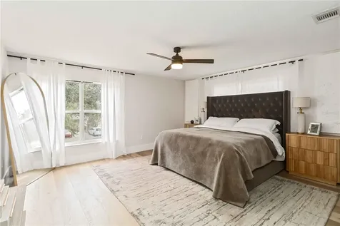 8124 Laurel Tree Drive Orlando FL 32819