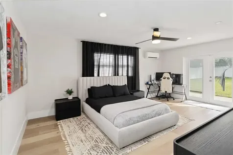 8124 Laurel Tree Drive Orlando FL 32819