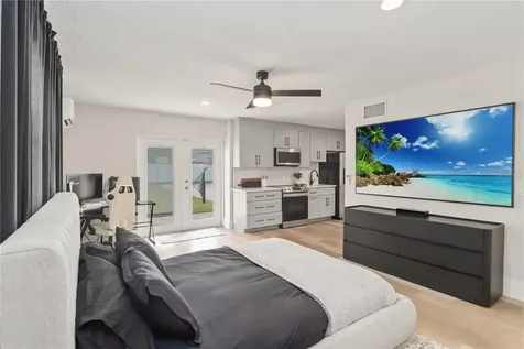 8124 Laurel Tree Drive Orlando FL 32819