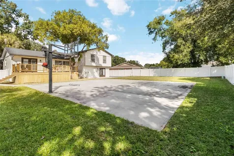 8124 Laurel Tree Drive Orlando FL 32819