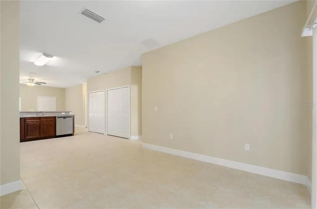 411 Blackbird Way Kissimmee FL 34759