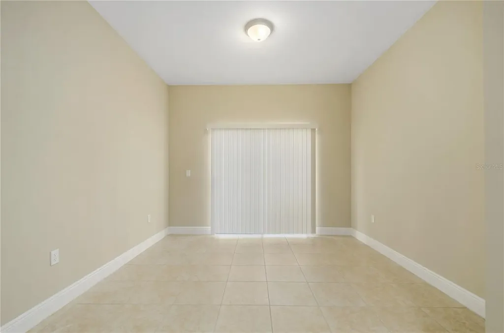 411 Blackbird Way Kissimmee FL 34759