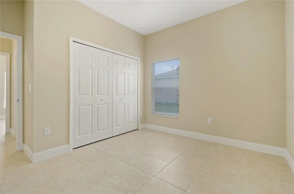 411 Blackbird Way Kissimmee FL 34759