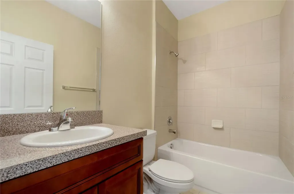 411 Blackbird Way Kissimmee FL 34759
