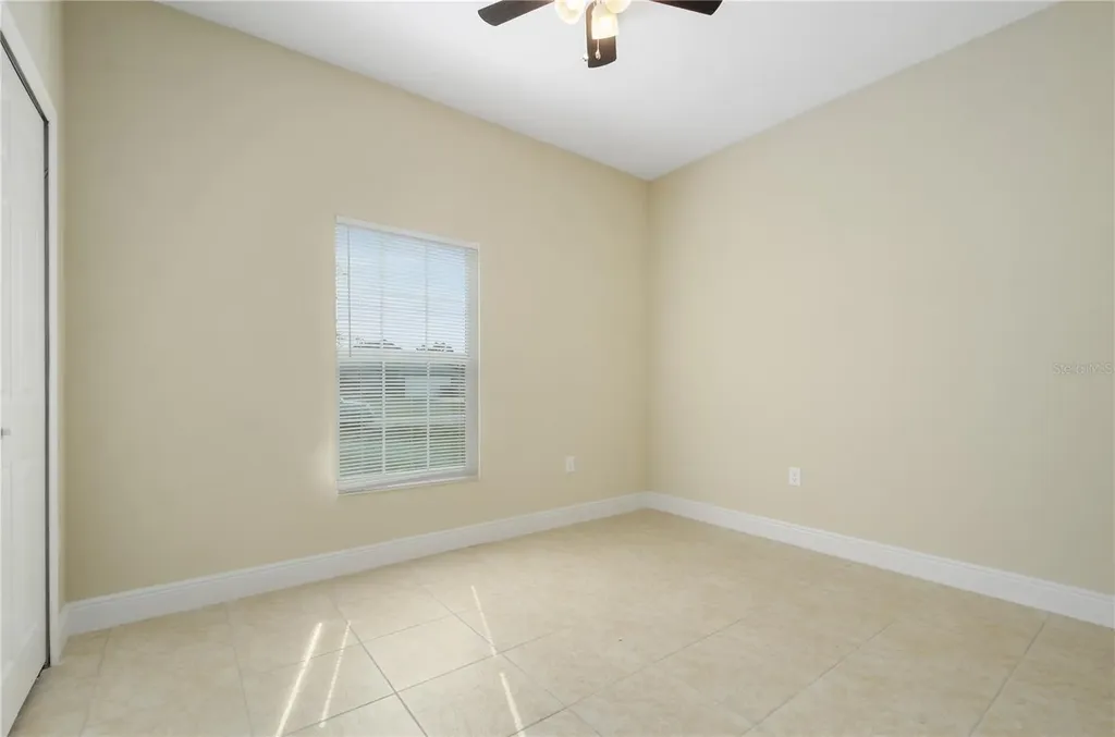 411 Blackbird Way Kissimmee FL 34759