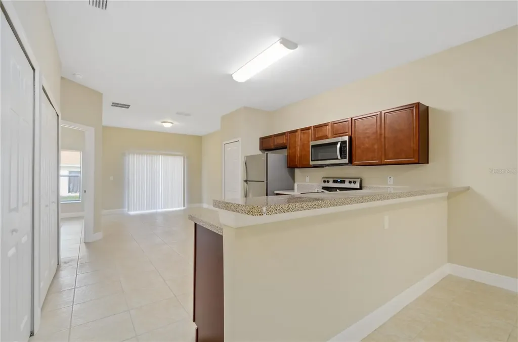 411 Blackbird Way Kissimmee FL 34759
