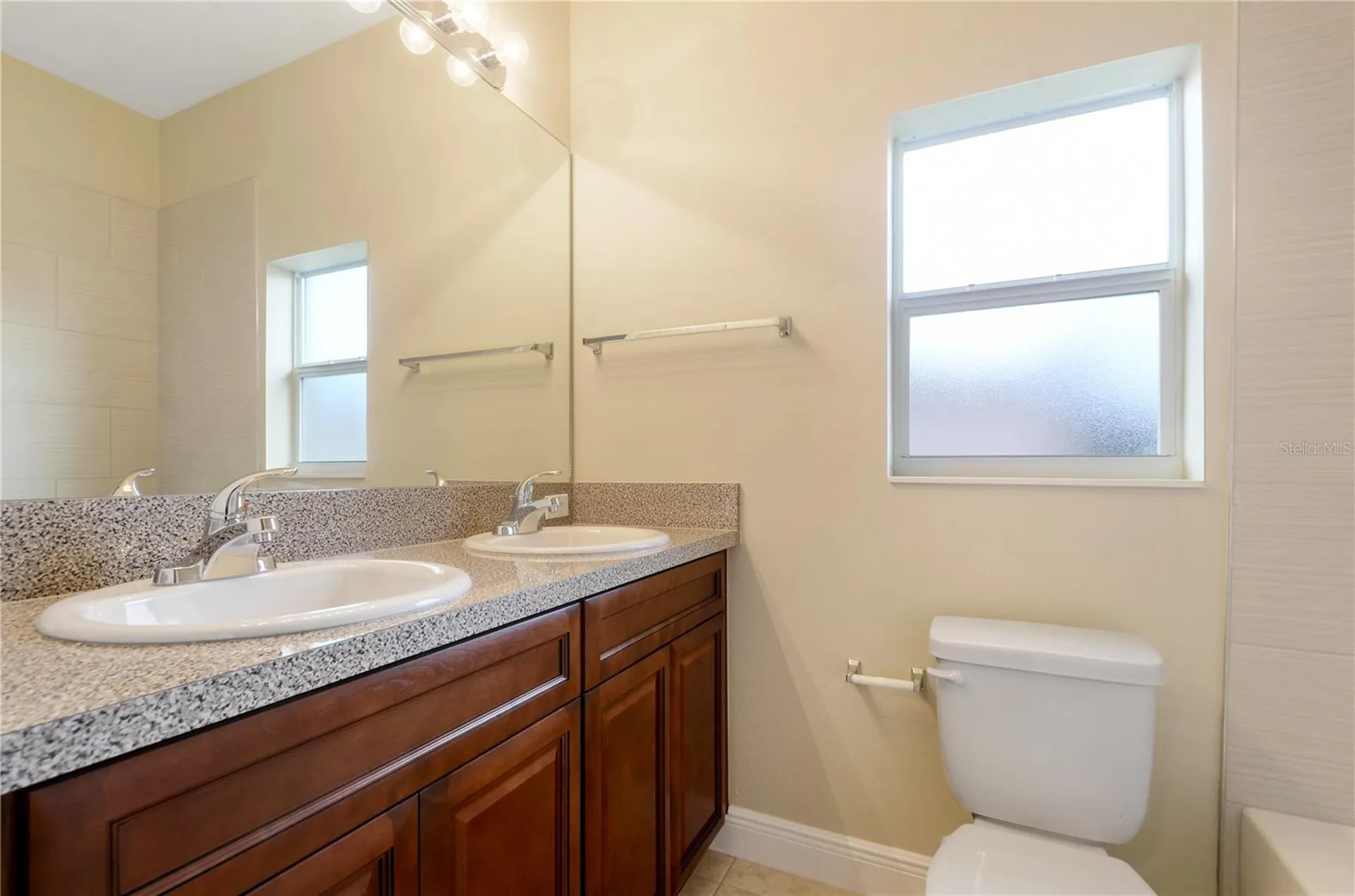 411 Blackbird Way Kissimmee FL 34759