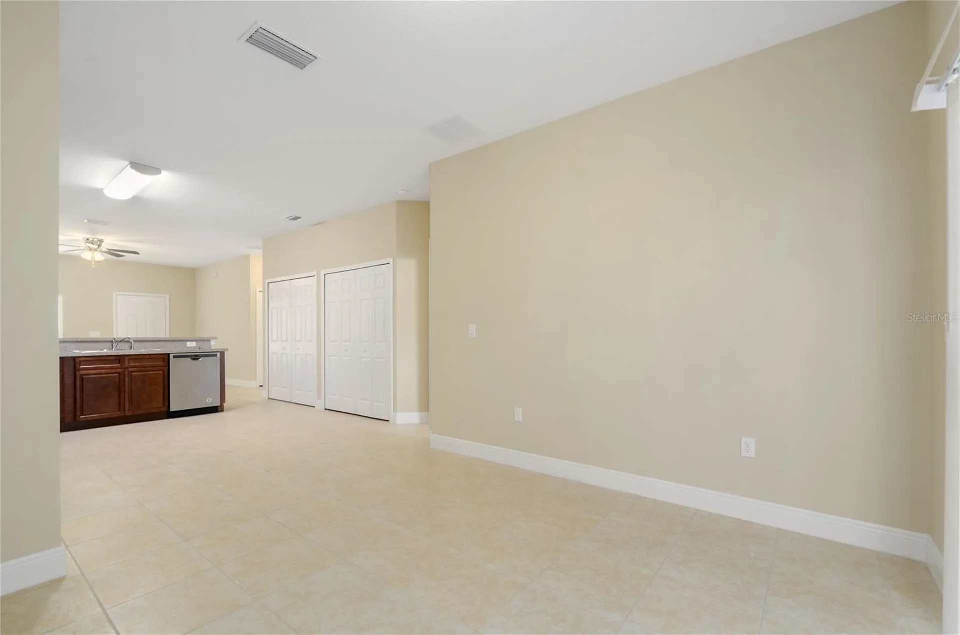 411 Blackbird Way Kissimmee FL 34759