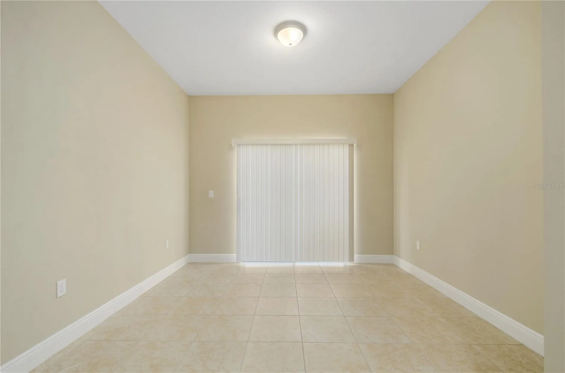 411 Blackbird Way Kissimmee FL 34759