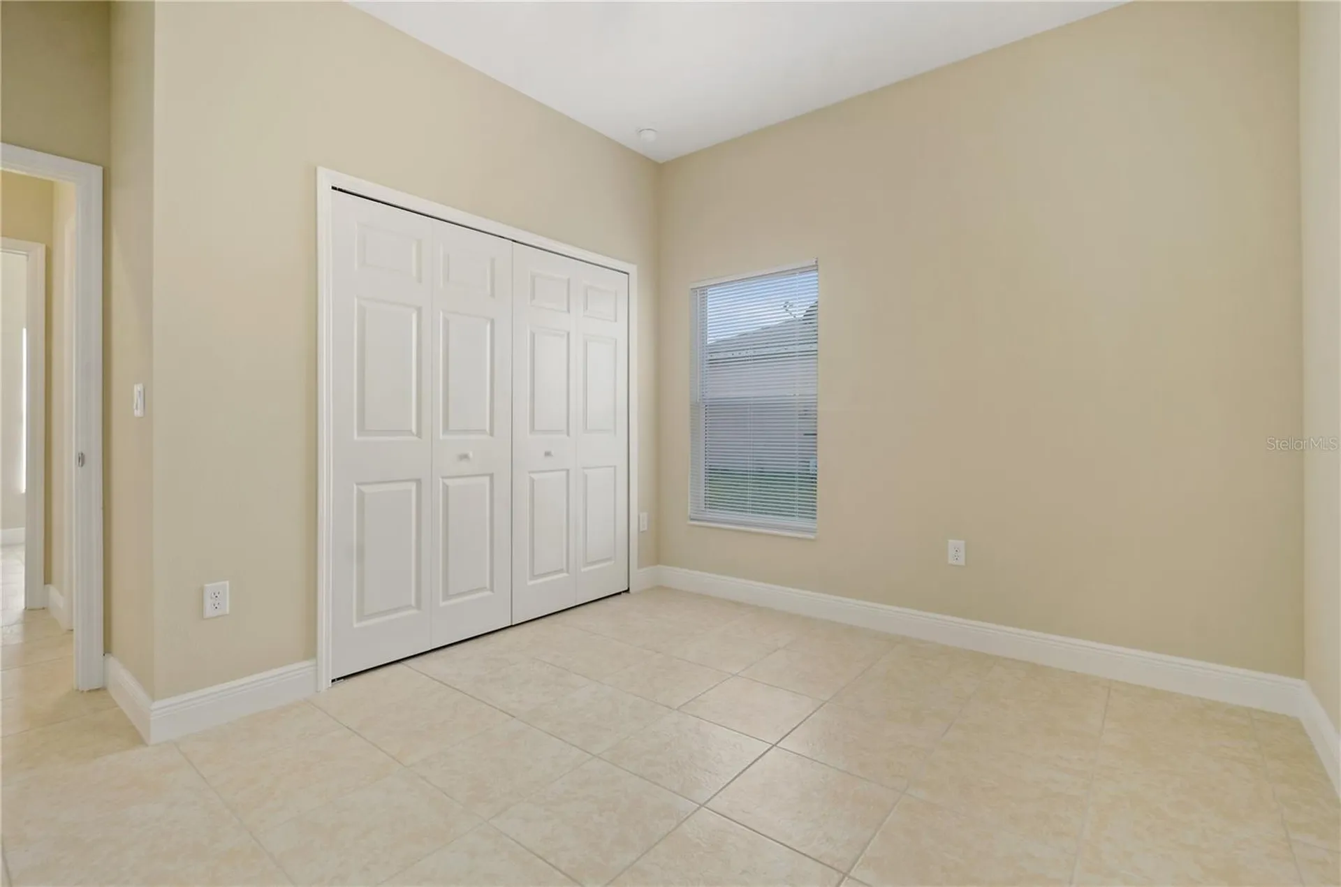411 Blackbird Way Kissimmee FL 34759