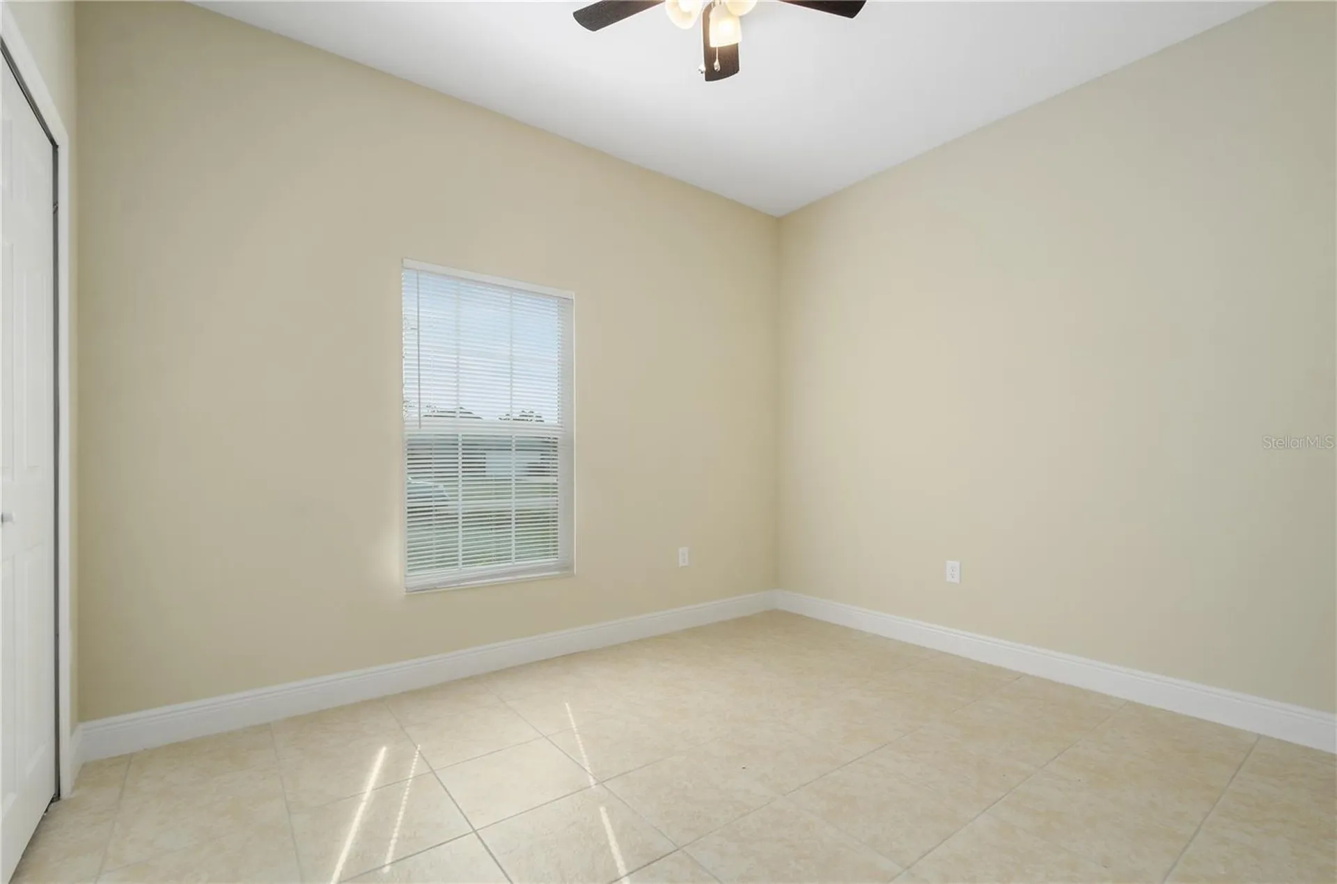 411 Blackbird Way Kissimmee FL 34759