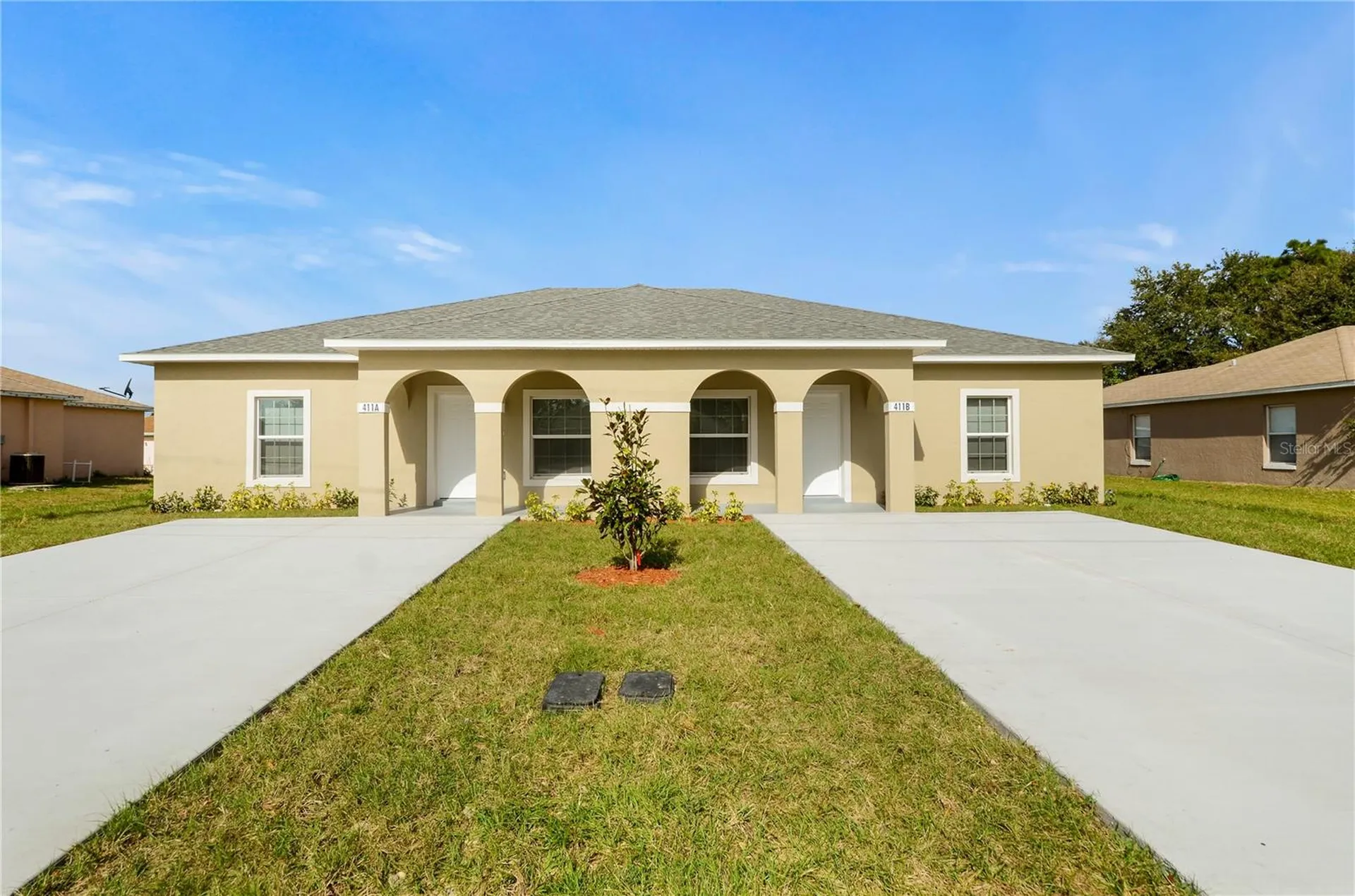 411 Blackbird Way Kissimmee FL 34759