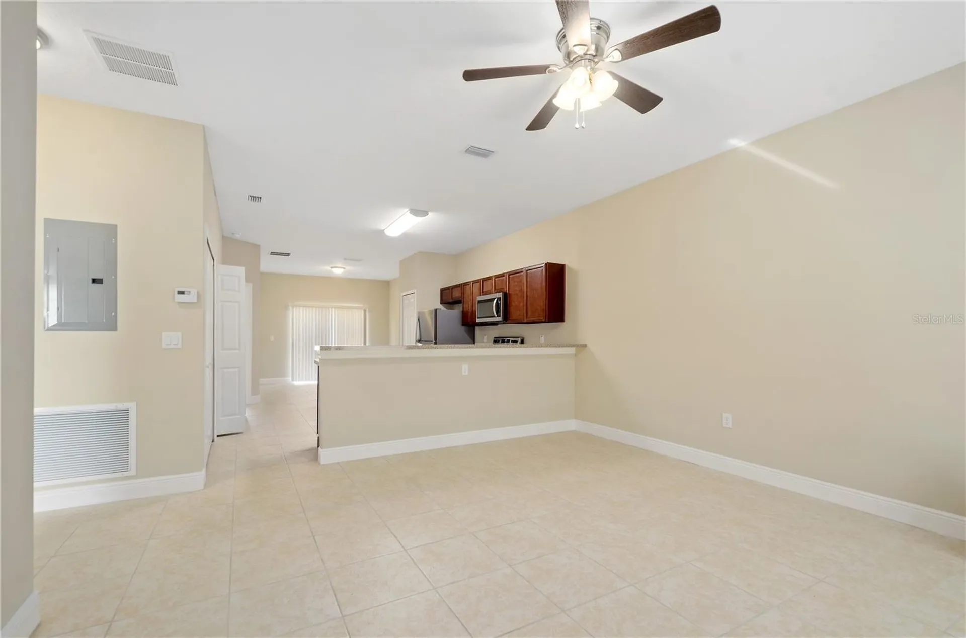 411 Blackbird Way Kissimmee FL 34759