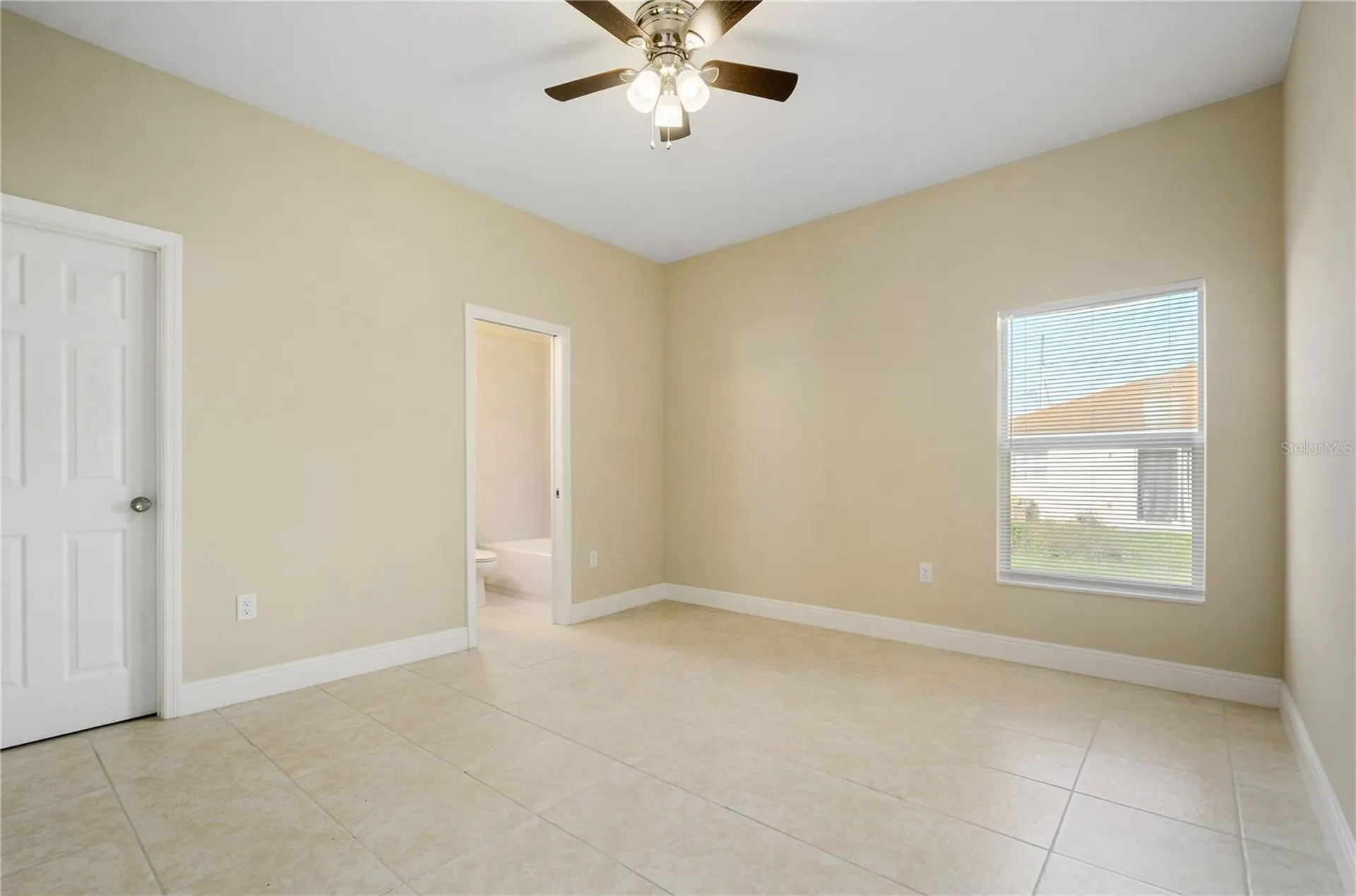 411 Blackbird Way Kissimmee FL 34759