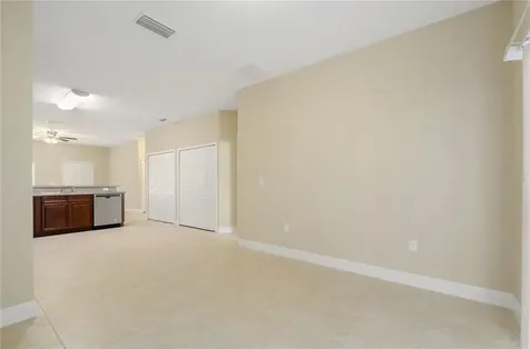 411 Blackbird Way Kissimmee FL 34759