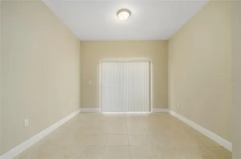 411 Blackbird Way Kissimmee FL 34759