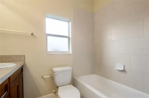 411 Blackbird Way Kissimmee FL 34759