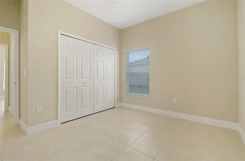 411 Blackbird Way Kissimmee FL 34759