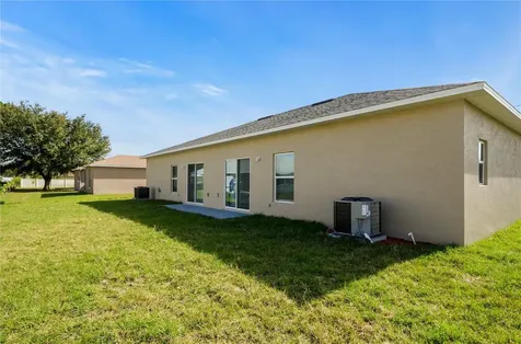 411 Blackbird Way Kissimmee FL 34759