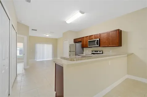 411 Blackbird Way Kissimmee FL 34759