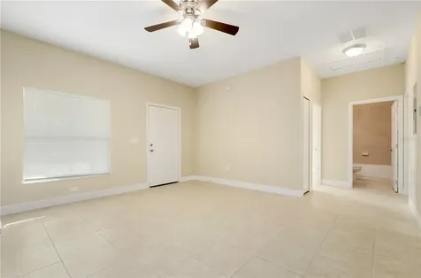 411 Blackbird Way Kissimmee FL 34759