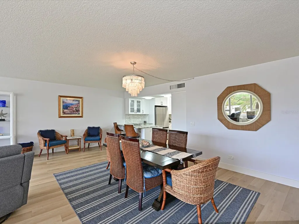 100 Sands Point Road Longboat Key FL 34228
