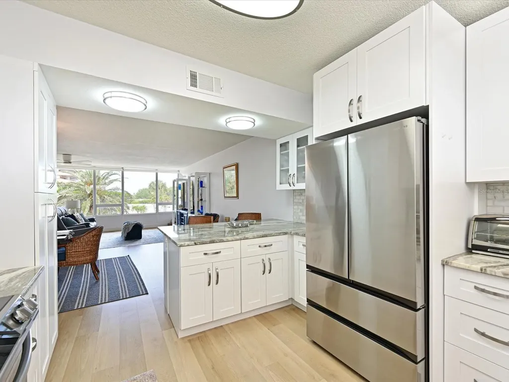 100 Sands Point Road Longboat Key FL 34228