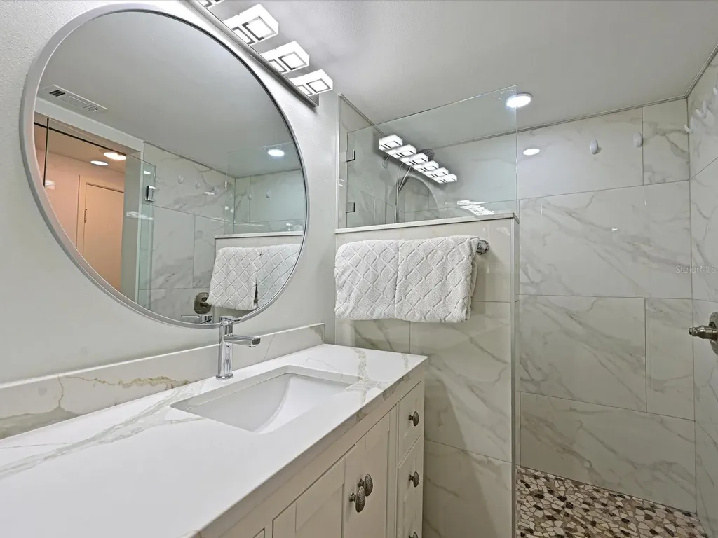 100 Sands Point Road Longboat Key FL 34228
