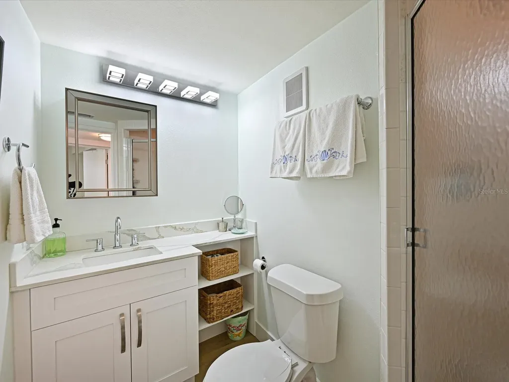 100 Sands Point Road Longboat Key FL 34228