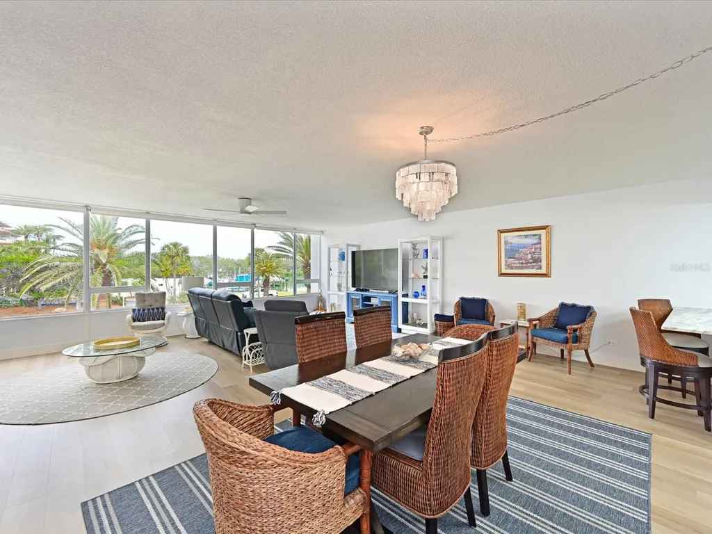 100 Sands Point Road Longboat Key FL 34228