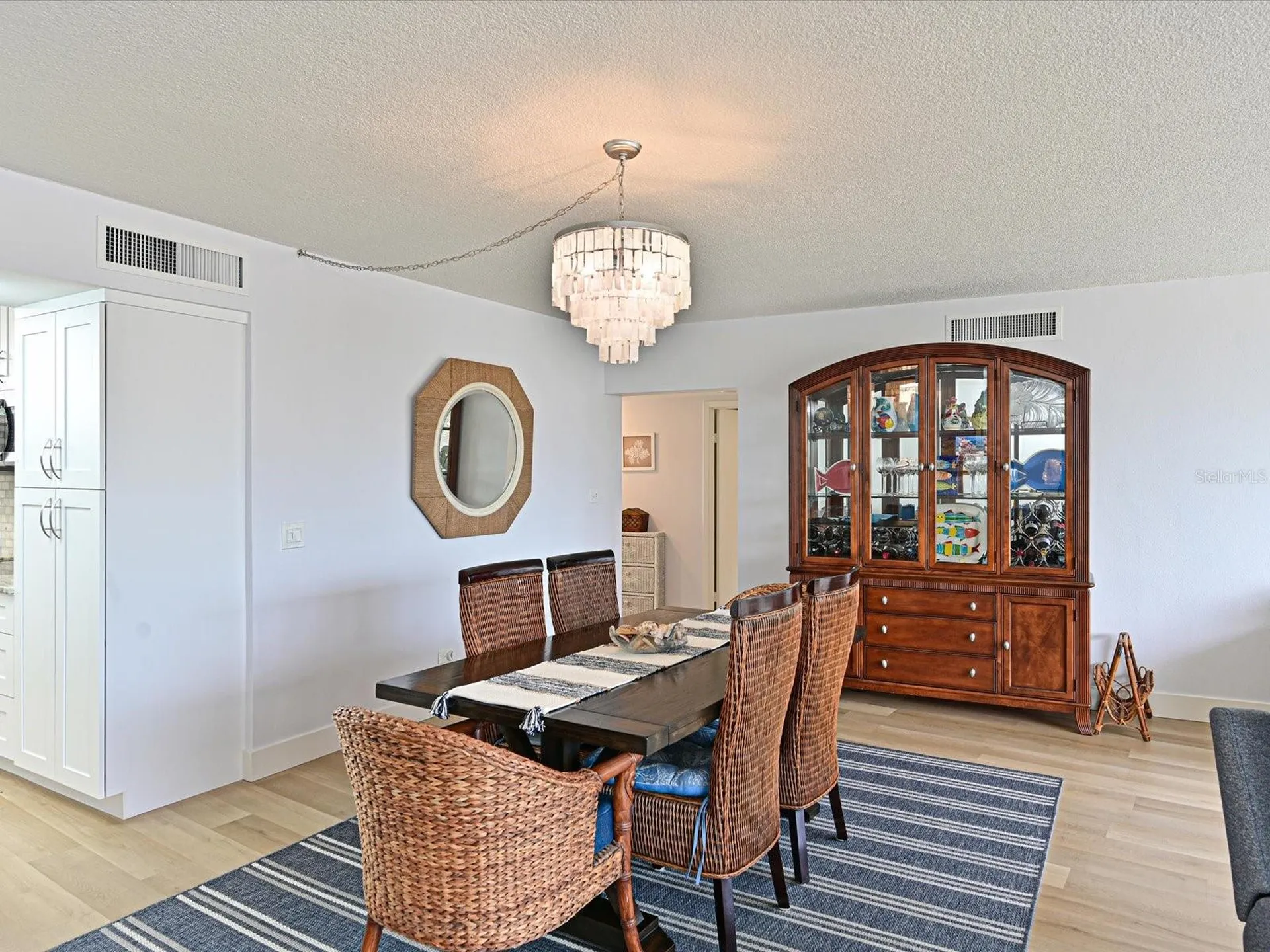 100 Sands Point Road Longboat Key FL 34228