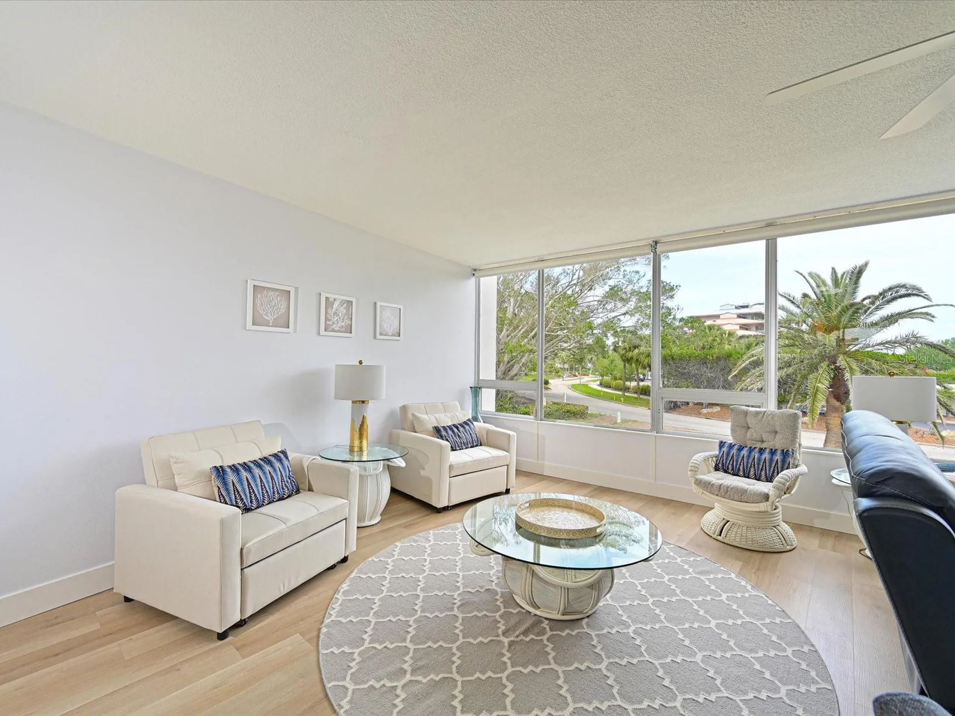 100 Sands Point Road Longboat Key FL 34228