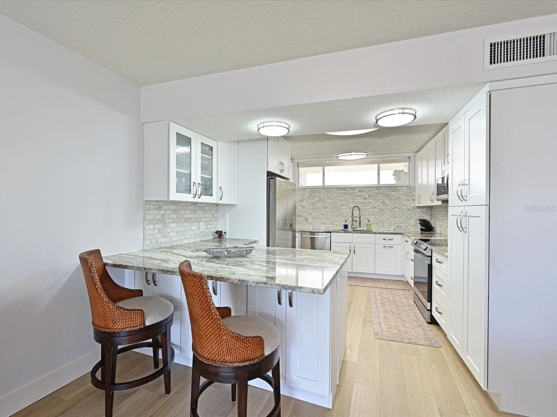 100 Sands Point Road Longboat Key FL 34228