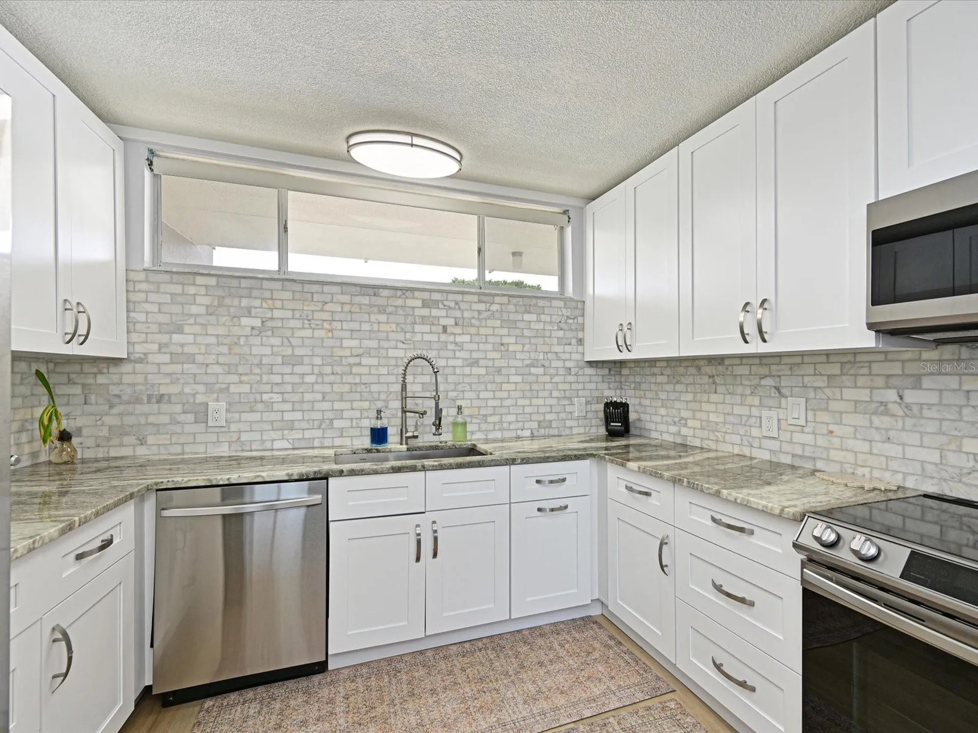 100 Sands Point Road Longboat Key FL 34228