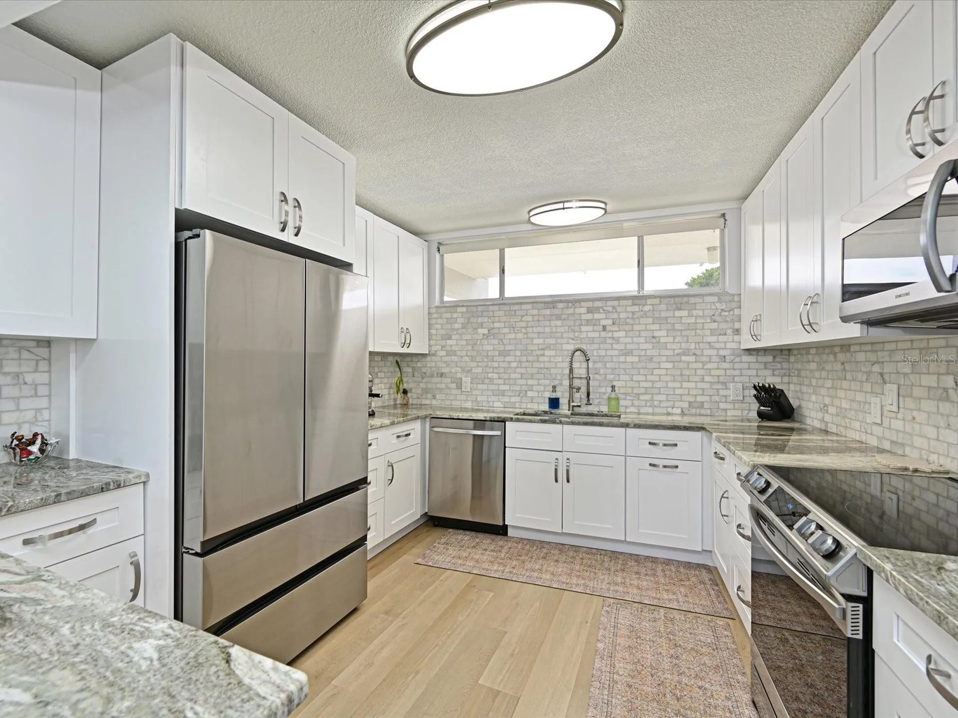 100 Sands Point Road Longboat Key FL 34228