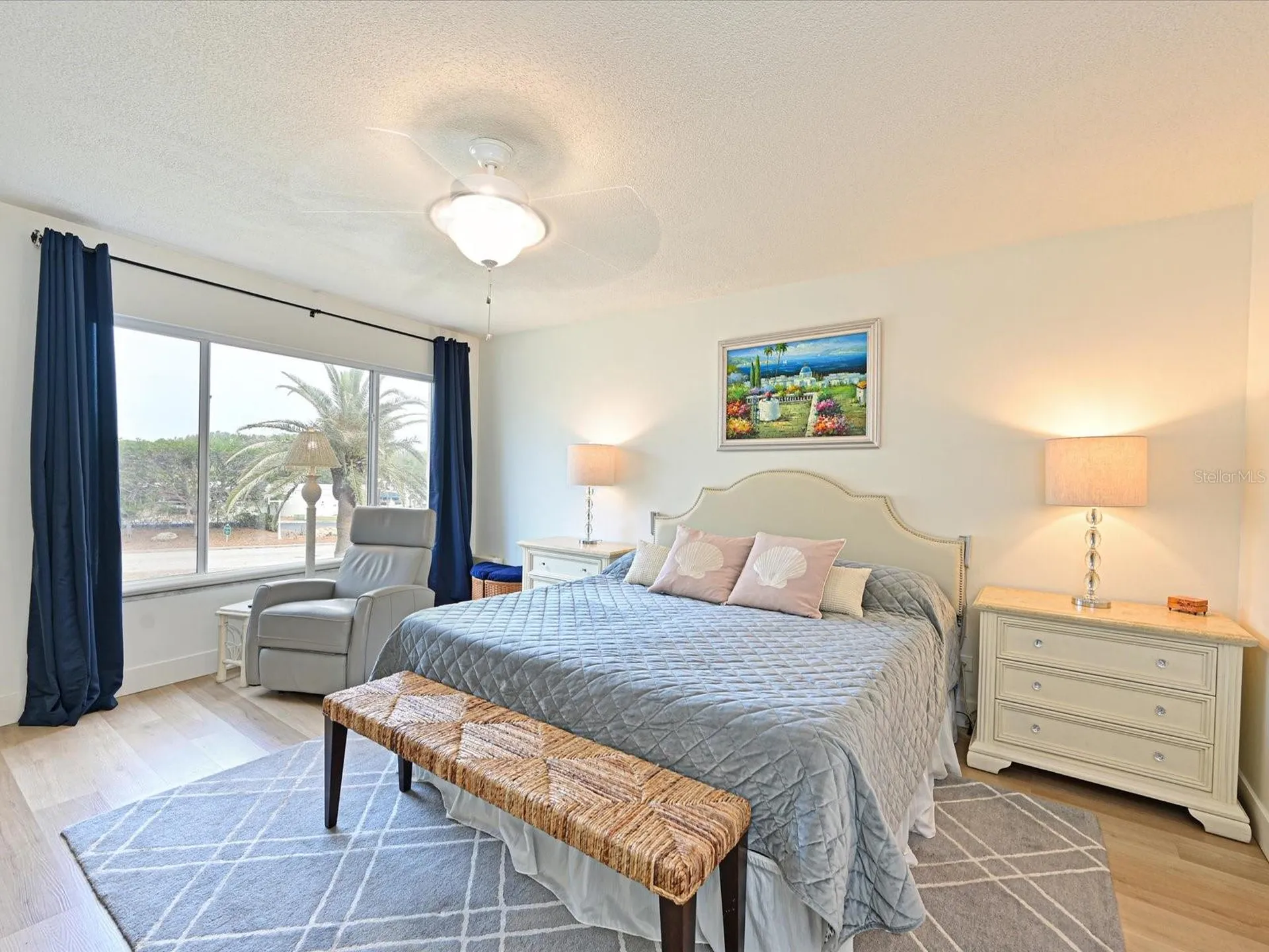 100 Sands Point Road Longboat Key FL 34228