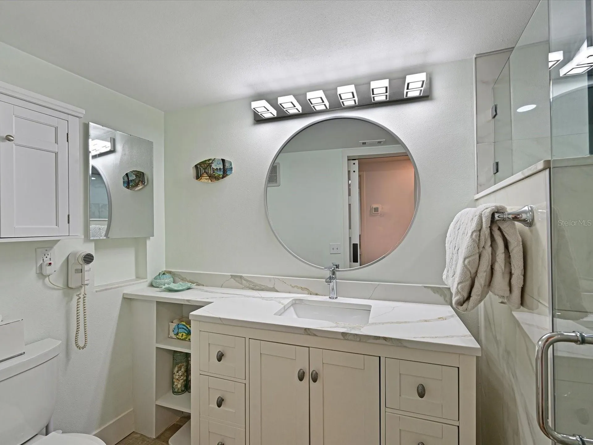 100 Sands Point Road Longboat Key FL 34228