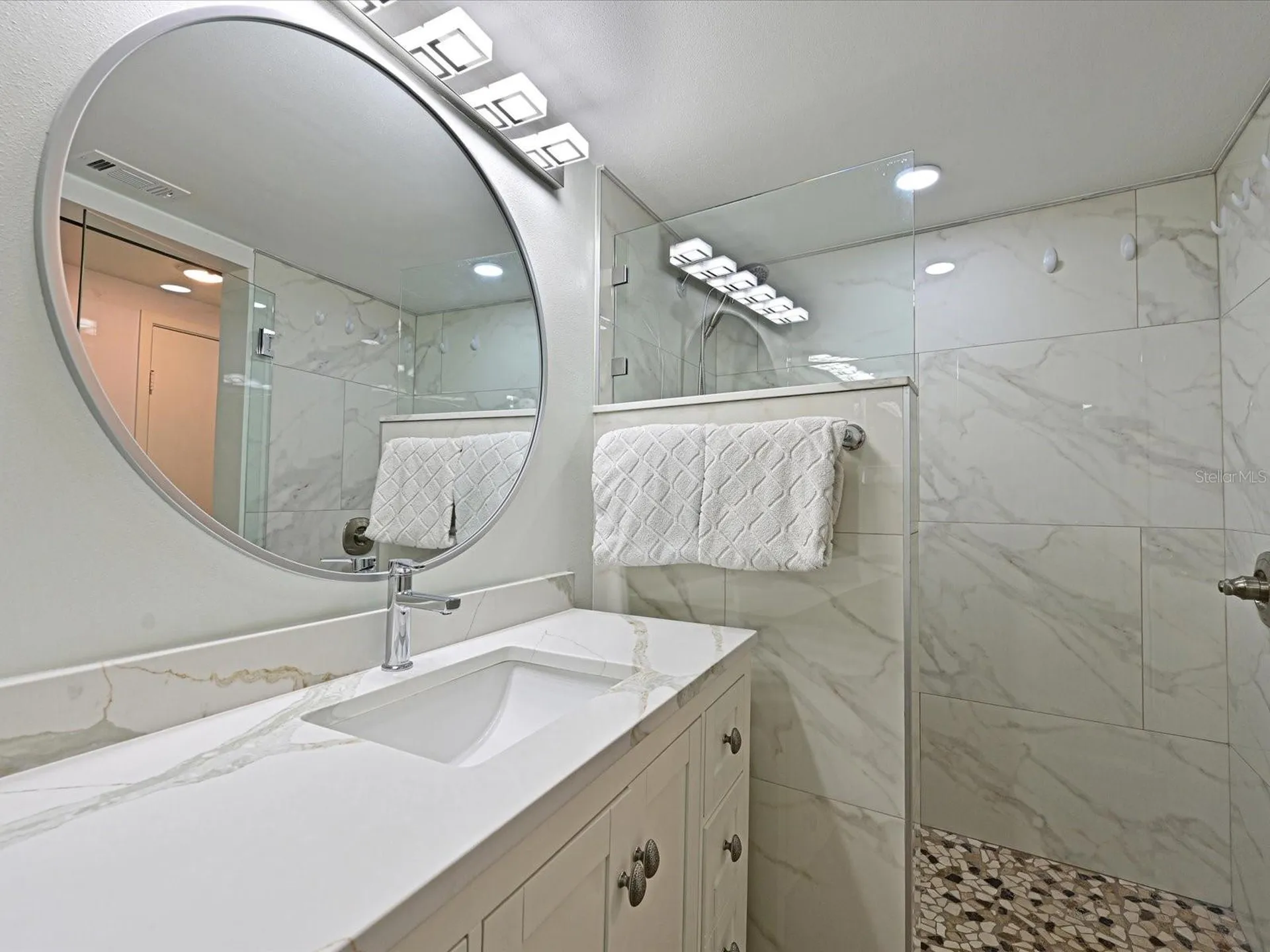 100 Sands Point Road Longboat Key FL 34228