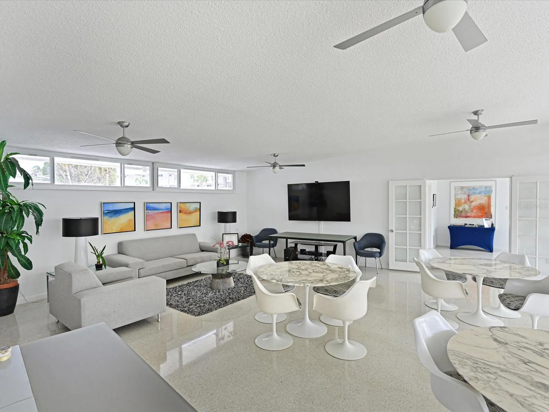 100 Sands Point Road Longboat Key FL 34228
