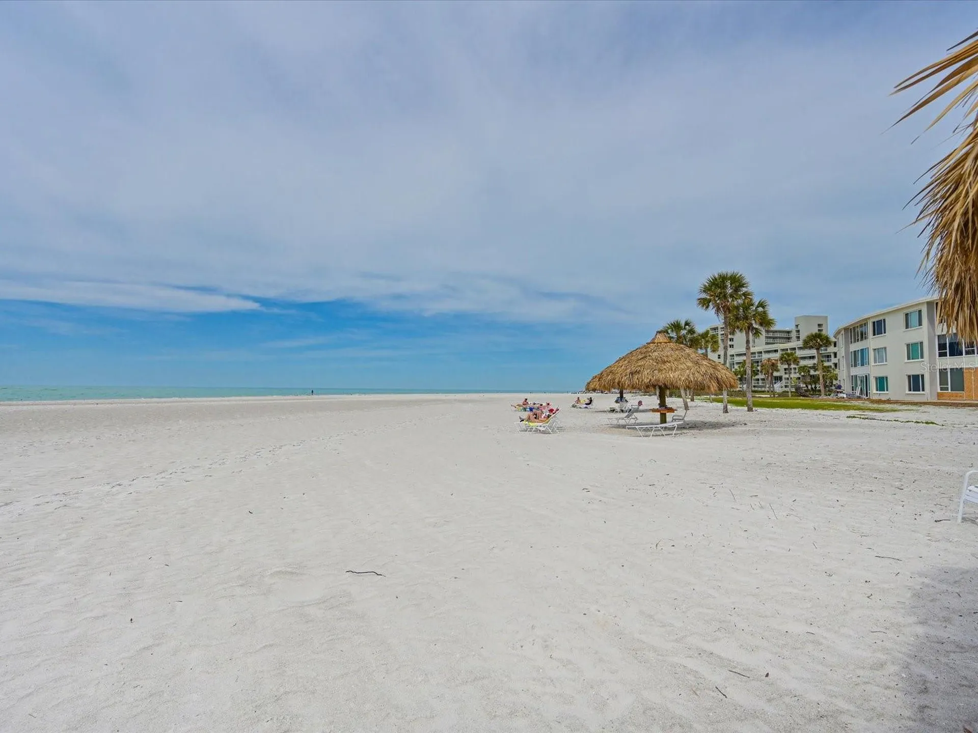 100 Sands Point Road Longboat Key FL 34228